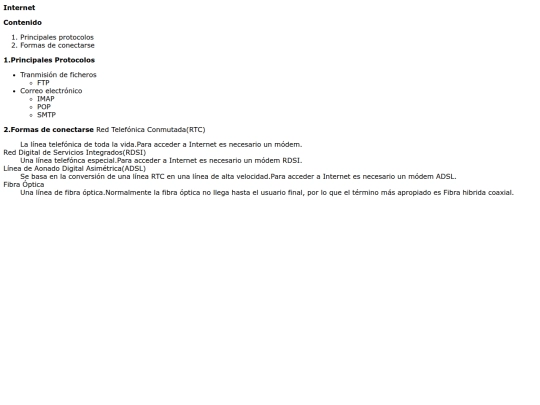 Prctica3c screenshot