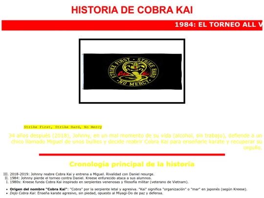 cine.html/historia screenshot