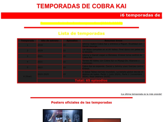 cine.html/temporadas screenshot