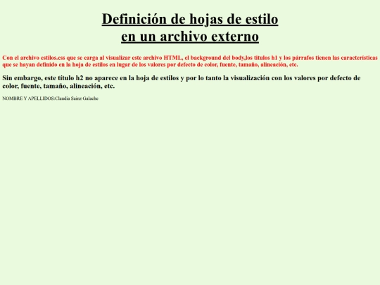 css_01/css_01 screenshot