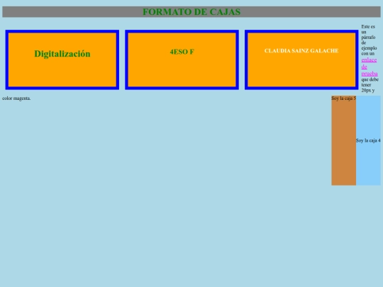 css_03/css_03 screenshot