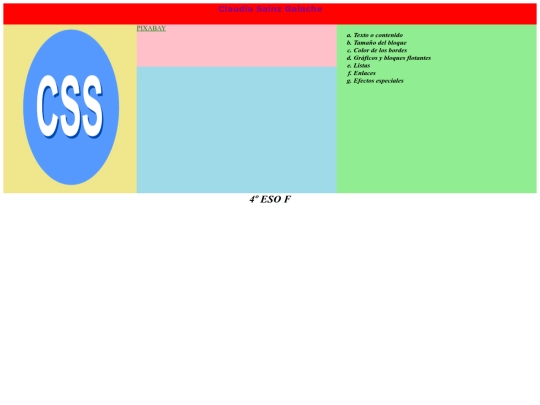 css_03a/css_03a screenshot