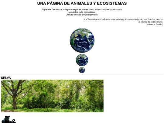 ejemplo.html/practaimagenes screenshot