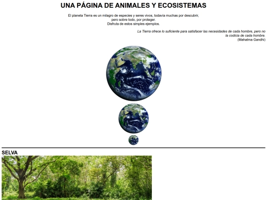 ejemplo.html/practicaimagenes screenshot
