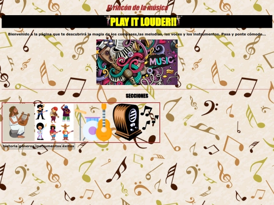 marquesinas.html/marquesinas1 screenshot