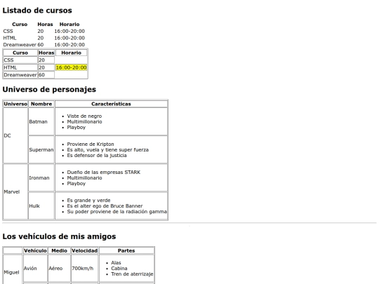 practica4a screenshot