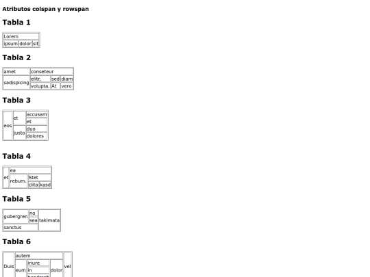 practica4b screenshot