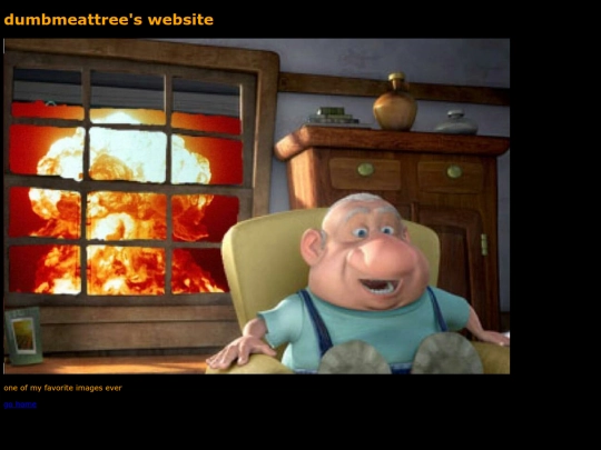 2017 screenshot