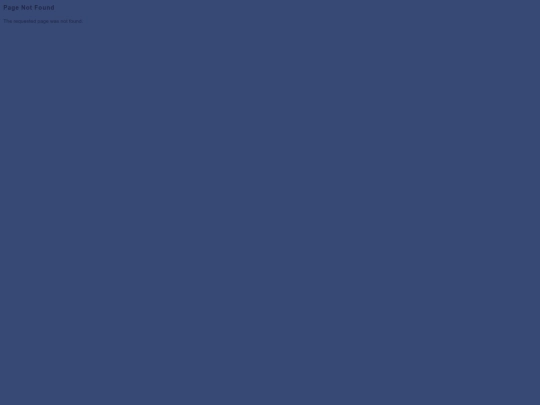 links screenshot
