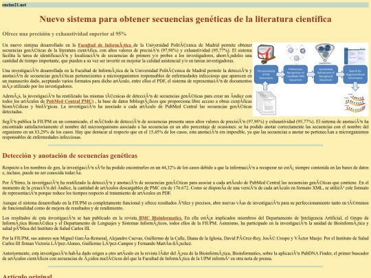 Ejercicio 1 B screenshot