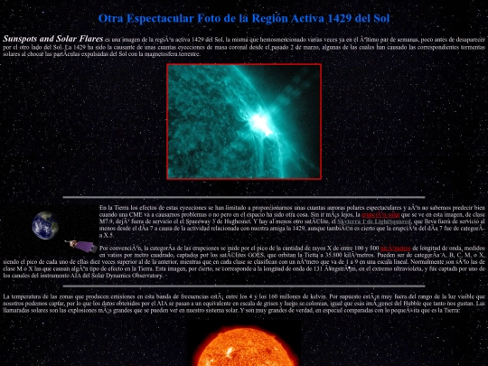 Ejercicio 2 screenshot