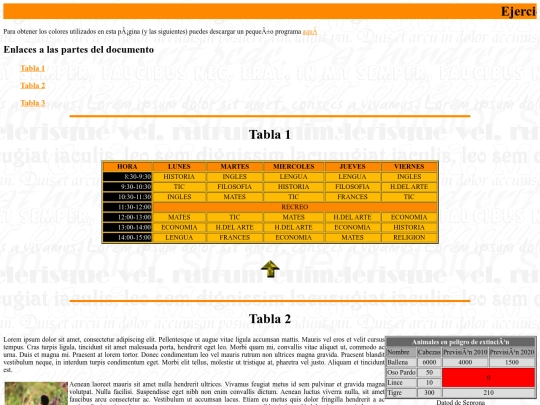 Ejercicio 3 screenshot