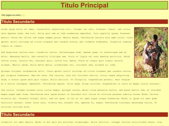 Ejercicio 4-A screenshot