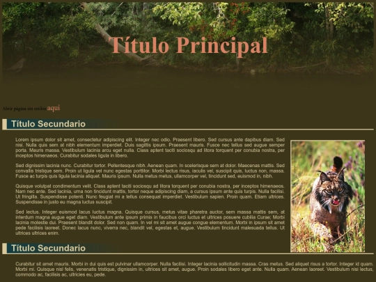 Ejercicio 4-B screenshot