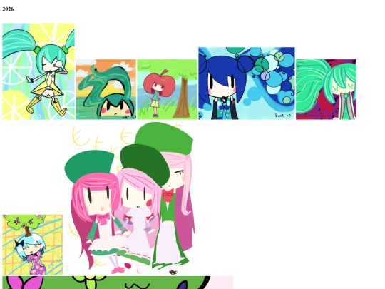 art screenshot