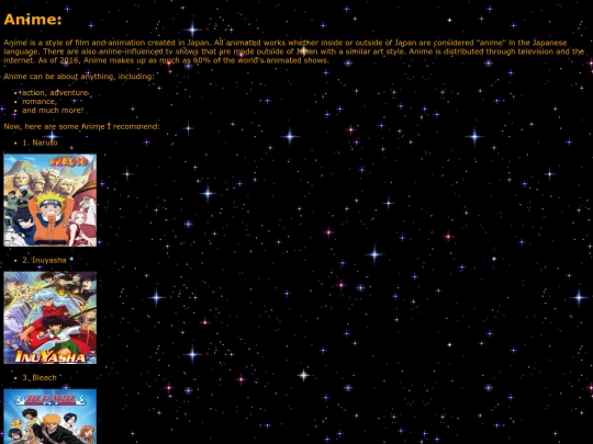 anime screenshot