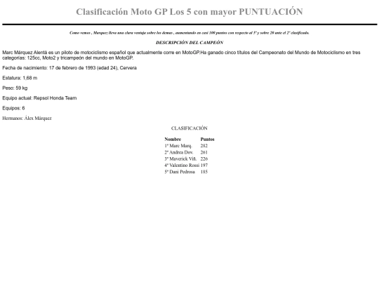 Practica1/Formateotexto20octNA screenshot