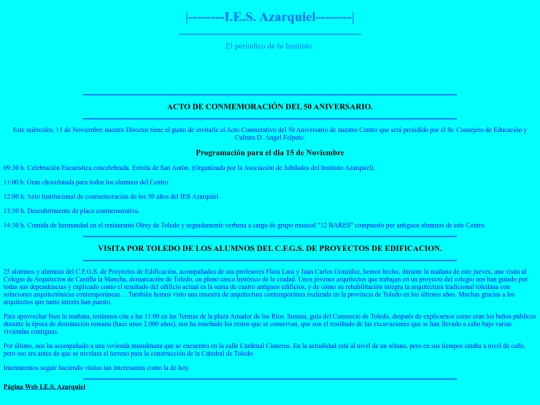 Practica1/Periodico2 screenshot