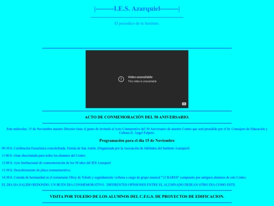 Practica1/Periodico3 screenshot