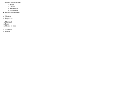 Practica1/listaMezclada_14nov17NA screenshot