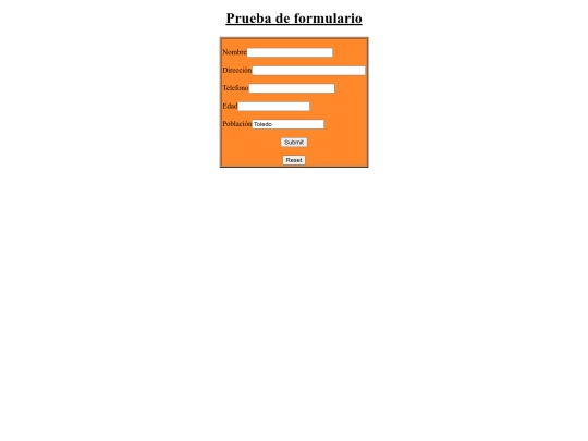 formularios/FormularioComoImagen screenshot