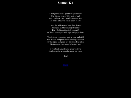 post3 screenshot