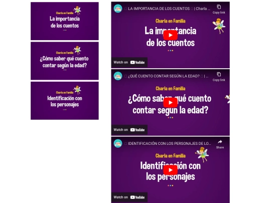 inicio screenshot