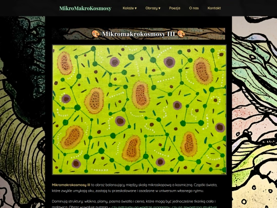 IMG1 screenshot