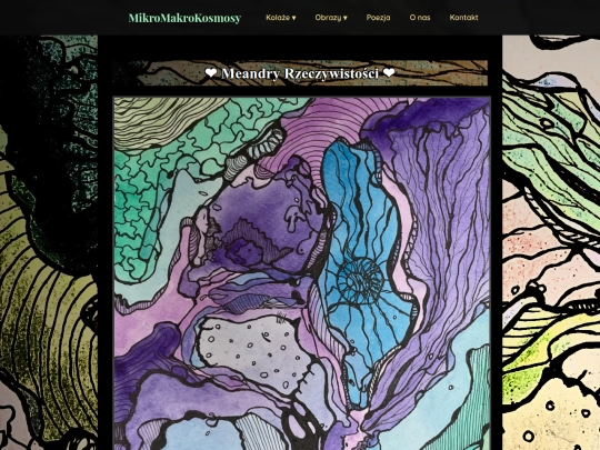 IMG2 screenshot