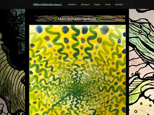 IMG3 screenshot