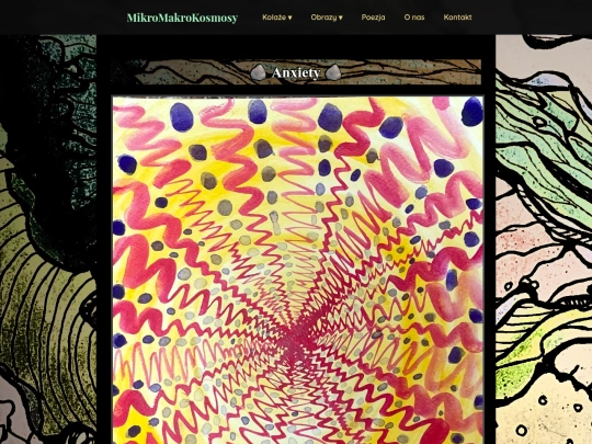 IMG4 screenshot
