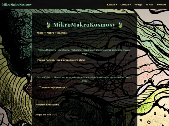 MobileTrial/indexm screenshot