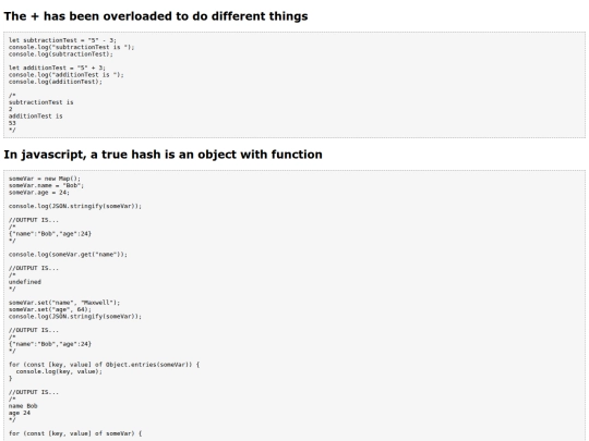 notes/javascript-is-cursed screenshot