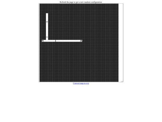 random-grax-dungeon screenshot