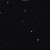 starry mountain of tenma avatar