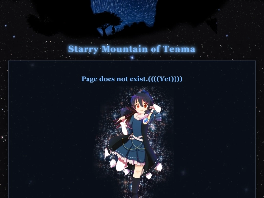touhou10 screenshot