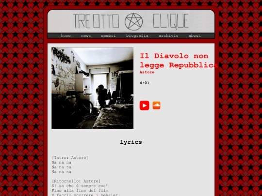 musica/astore/il-diavolo-non-legge-repubblica screenshot