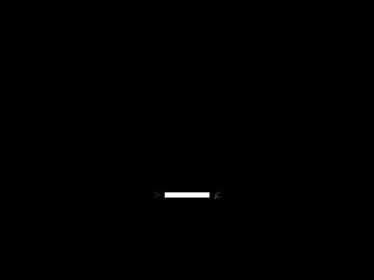 7 screenshot