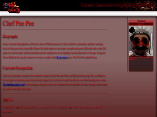 characters/chef-pee-pee screenshot