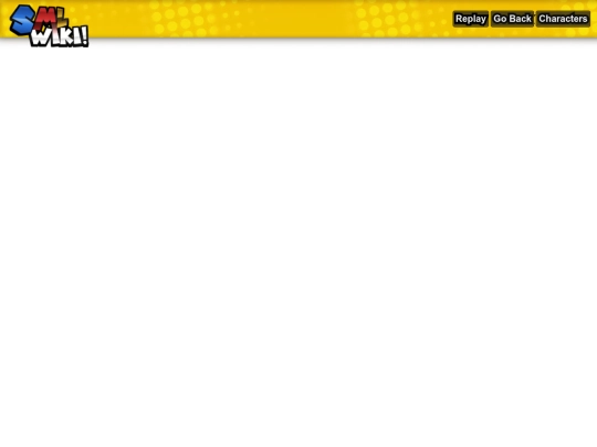 sbl/header screenshot