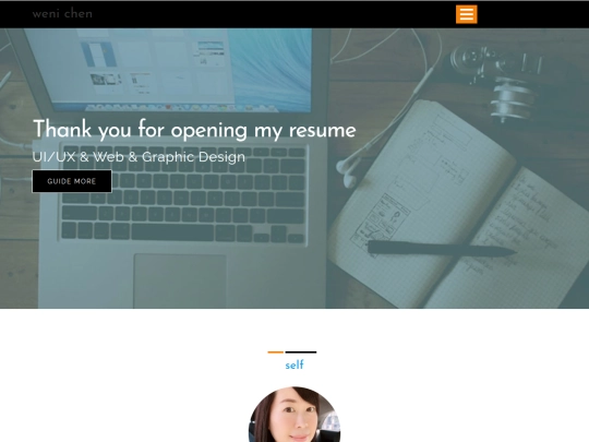 design/index_1 screenshot