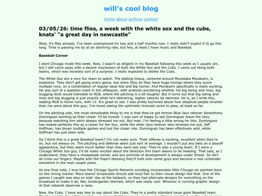 26-05-03whitesoxcubsknats screenshot
