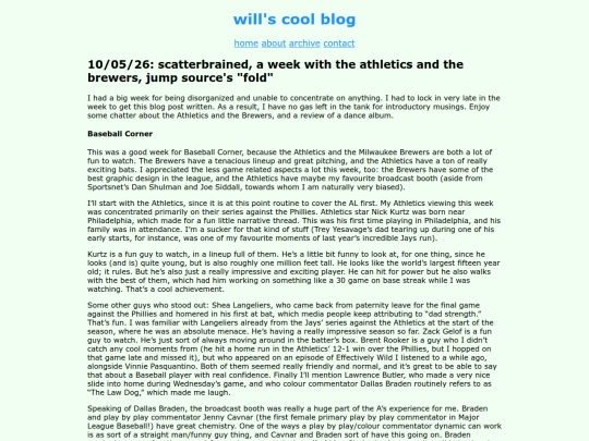 26-05-10athleticsbrewers-jumpsource screenshot