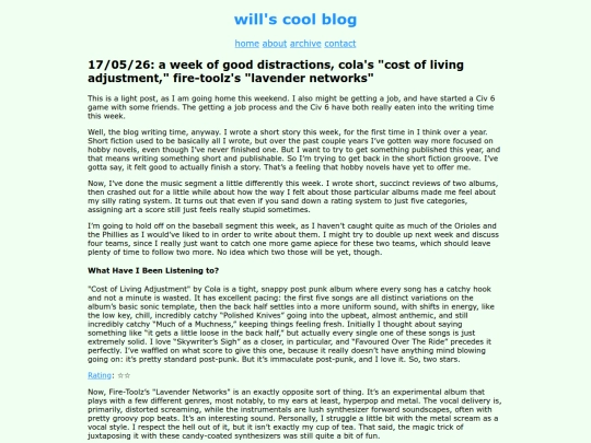 26-05-17writingshortfiction-cola-firetoolz screenshot