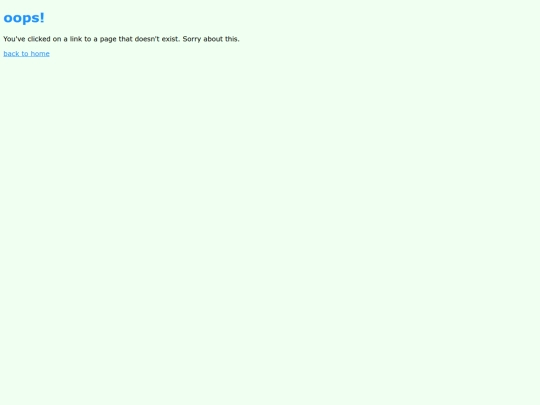 26-06-2 screenshot