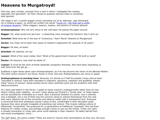 murgatroyd1 screenshot