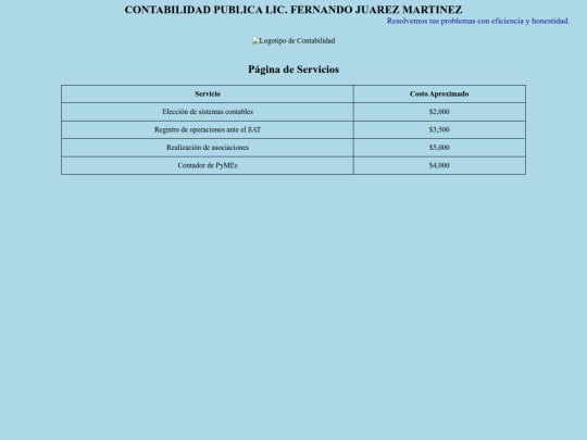 p2 screenshot