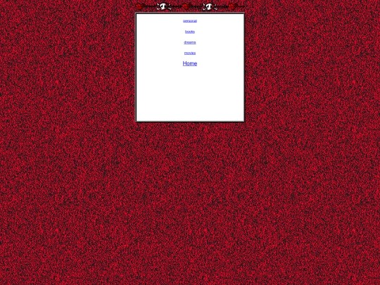 diaries screenshot