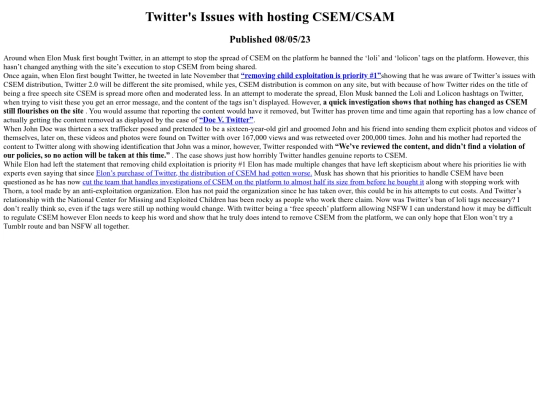 entries/twitter screenshot