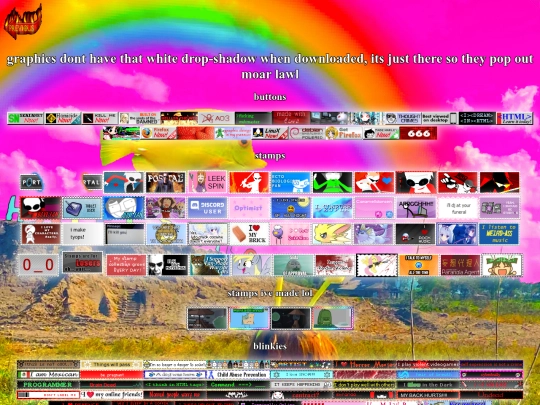 graphics screenshot